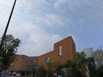 成都天府軟件園_????_宜興市和特科技（陶瓷）有限公司