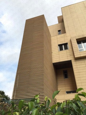 深圳招商覲海_????_宜興市和特科技（陶瓷）有限公司